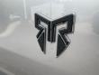 2025 Ram 1500 Big Horn/Lone Star Pickup