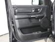 2023 Ram 1500 Limited Truck Crew Cab