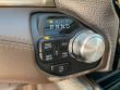2025 Ram 1500 Limited Pickup