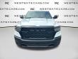 2026 Ram 1500 Tradesman Pickup