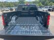 2026 Ram 1500 Big Horn/Lone Star Pickup