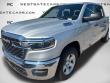 2026 Ram 1500 Tradesman Pickup