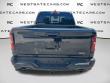 2026 Ram 1500 Big Horn/Lone Star Pickup
