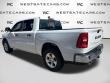 2026 Ram 1500 Tradesman Pickup