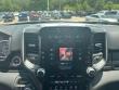 2026 Ram 1500 Big Horn/Lone Star Pickup