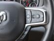 2026 Ram 1500 Tradesman Pickup