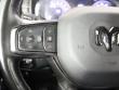 2023 Ram 1500 Limited Truck Crew Cab