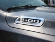 2026 Ram 1500 Tradesman Pickup