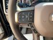 2025 Ram 1500 Limited Pickup