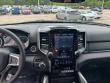 2026 Ram 1500 Big Horn/Lone Star Pickup