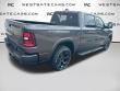 2026 Ram 1500 Big Horn/Lone Star Pickup