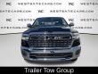 2025 Ram 1500 Limited Pickup