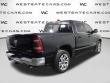 2023 Ram 1500 Limited Truck Crew Cab