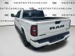 2026 Ram 1500 Big Horn/Lone Star Pickup