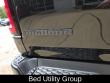 2026 Ram 1500 Big Horn/Lone Star Pickup