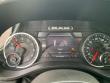 2025 Ram 1500 Big Horn/Lone Star Pickup