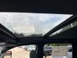 2026 Ram 1500 Big Horn/Lone Star Pickup
