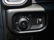 2026 Ram 1500 Tradesman Pickup