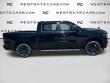2026 Ram 1500 Big Horn/Lone Star Pickup
