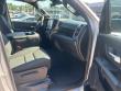2026 Ram 1500 Tradesman Pickup