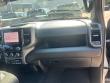 2026 Ram 1500 Tradesman Pickup