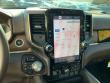 2025 Ram 1500 Limited Pickup