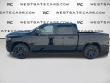 2026 Ram 1500 Big Horn/Lone Star Pickup