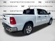 2026 Ram 1500 Tradesman Pickup