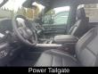 2026 Ram 1500 Laramie Pickup