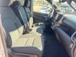 2026 Ram 1500 Tradesman Pickup