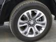 2023 Ram 1500 Limited Truck Crew Cab