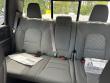 2026 Ram 1500 Tradesman Pickup