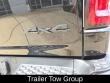2026 Ram 1500 Big Horn/Lone Star Pickup