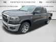 2026 Ram 1500 Big Horn/Lone Star Pickup