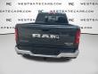 2026 Ram 1500 Big Horn/Lone Star Pickup