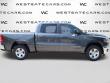 2026 Ram 1500 Tradesman Pickup