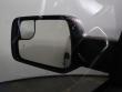 2025 Ram 1500 Big Horn/Lone Star Truck Quad Cab