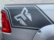 2025 Ram 1500 Big Horn/Lone Star Pickup