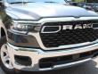 2026 Ram 1500 Tradesman Pickup