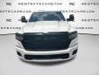 2026 Ram 1500 Big Horn/Lone Star Pickup