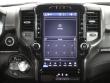 2023 Ram 1500 Limited Truck Crew Cab