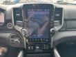 2026 Ram 1500 Big Horn/Lone Star Pickup