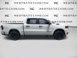 2026 Ram 1500 Big Horn/Lone Star Pickup