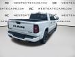 2026 Ram 1500 Big Horn/Lone Star Pickup