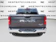 2026 Ram 1500 Tradesman Pickup