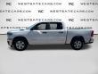 2026 Ram 1500 Tradesman Pickup