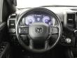 2023 Ram 1500 Limited Truck Crew Cab