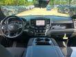 2026 Ram 1500 Tradesman Pickup