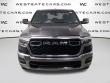 2025 Ram 1500 Big Horn/Lone Star Truck Quad Cab