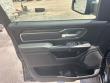 2026 Ram 1500 Big Horn/Lone Star Pickup